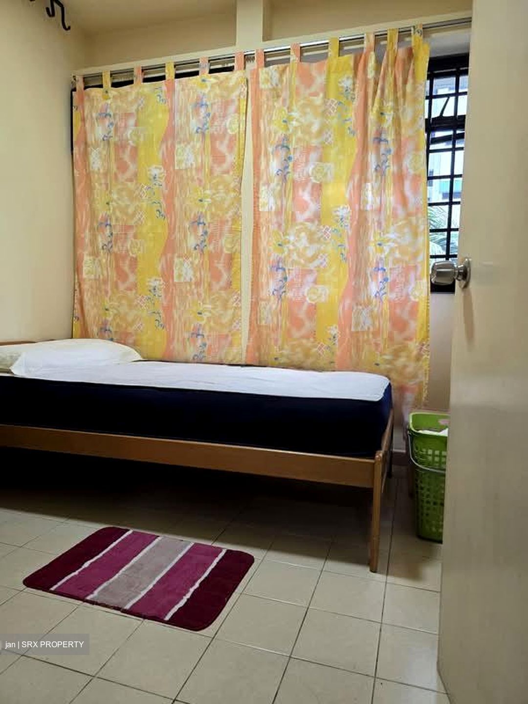 Blk 207 Ang Mo Kio 22 (Ang Mo Kio), HDB 4 Rooms #603693471
